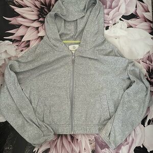 Aerie Offline Sweatshirt